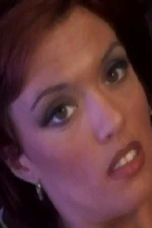 et billede af Karla Lynn