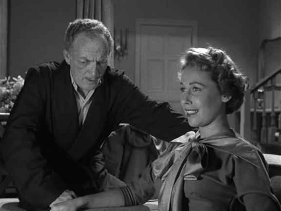 Prisoners' Wives S01E08 backdrop