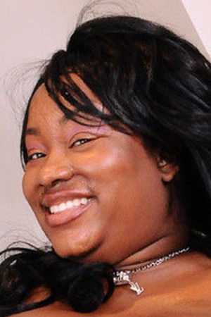 et billede af Miss Taylor Jugs