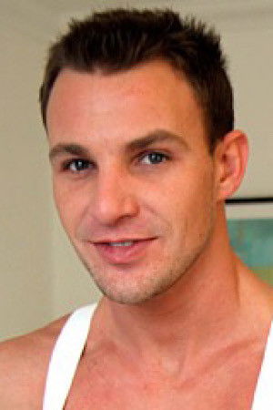 et billede af Bailey Morgan