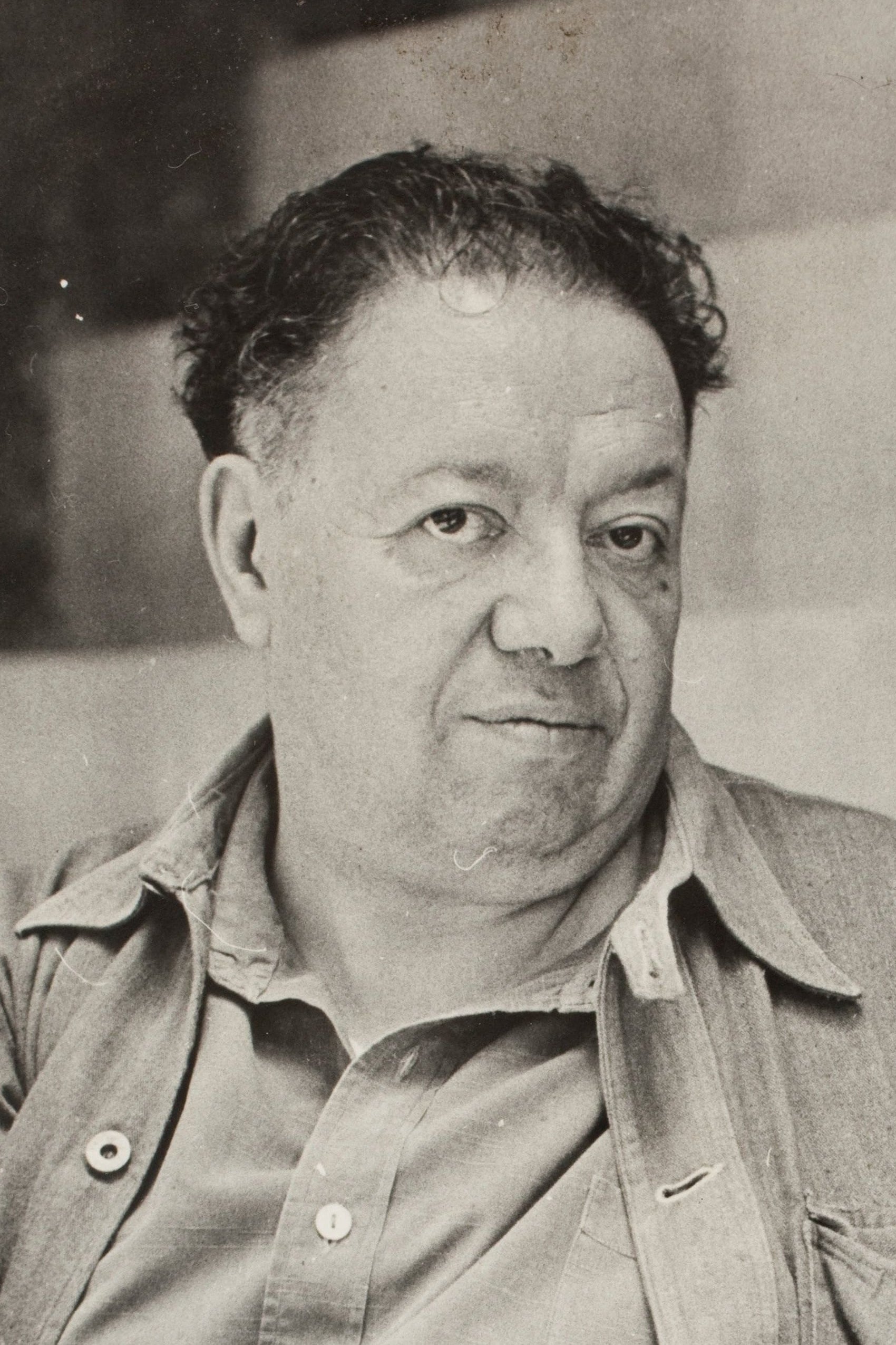 Photo de Diego Rivera 305507