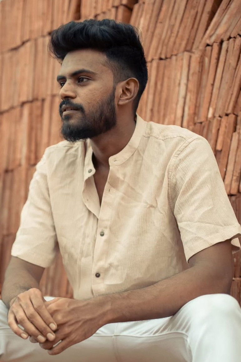 et billede af sanjoey