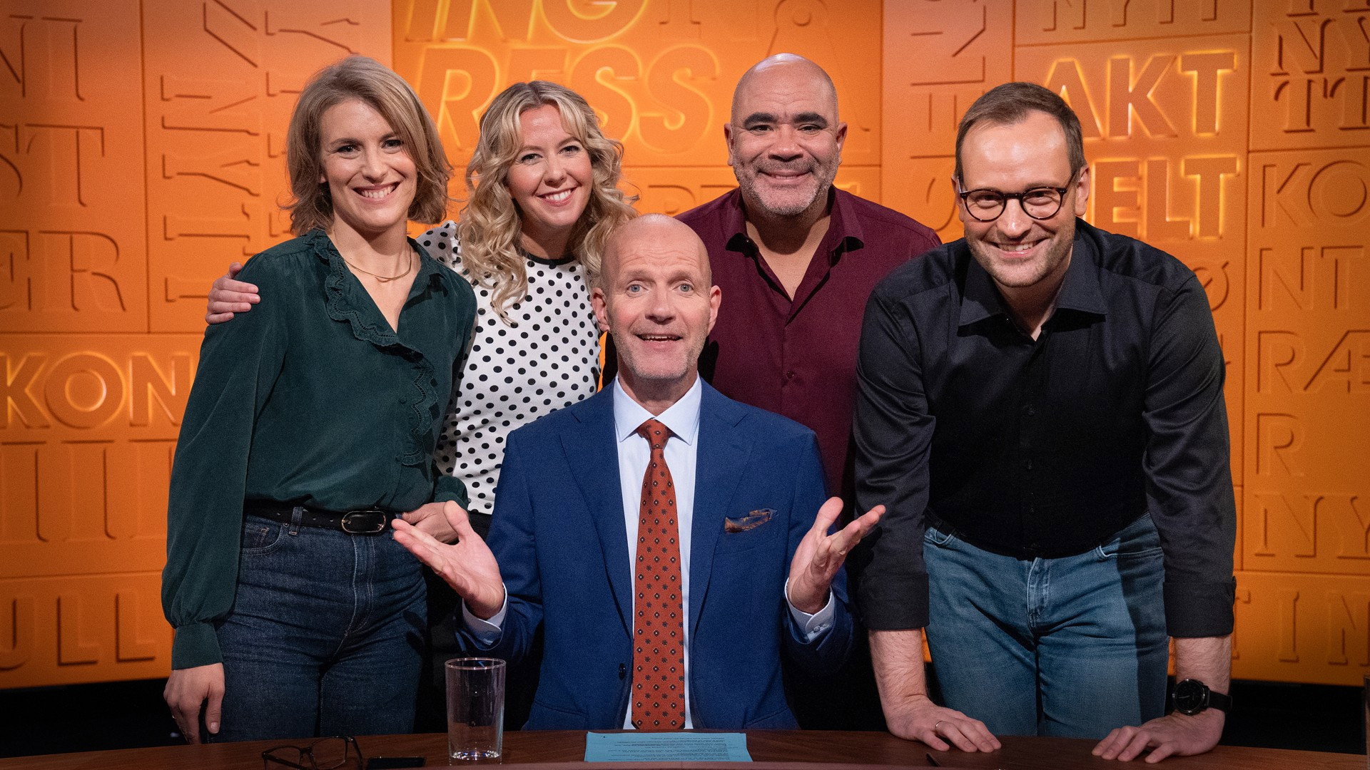 S55E4 · Episode 4
