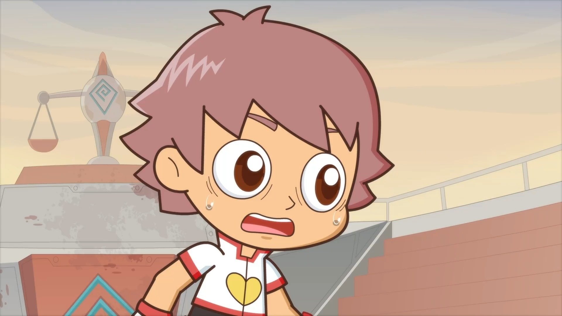 Episode 25