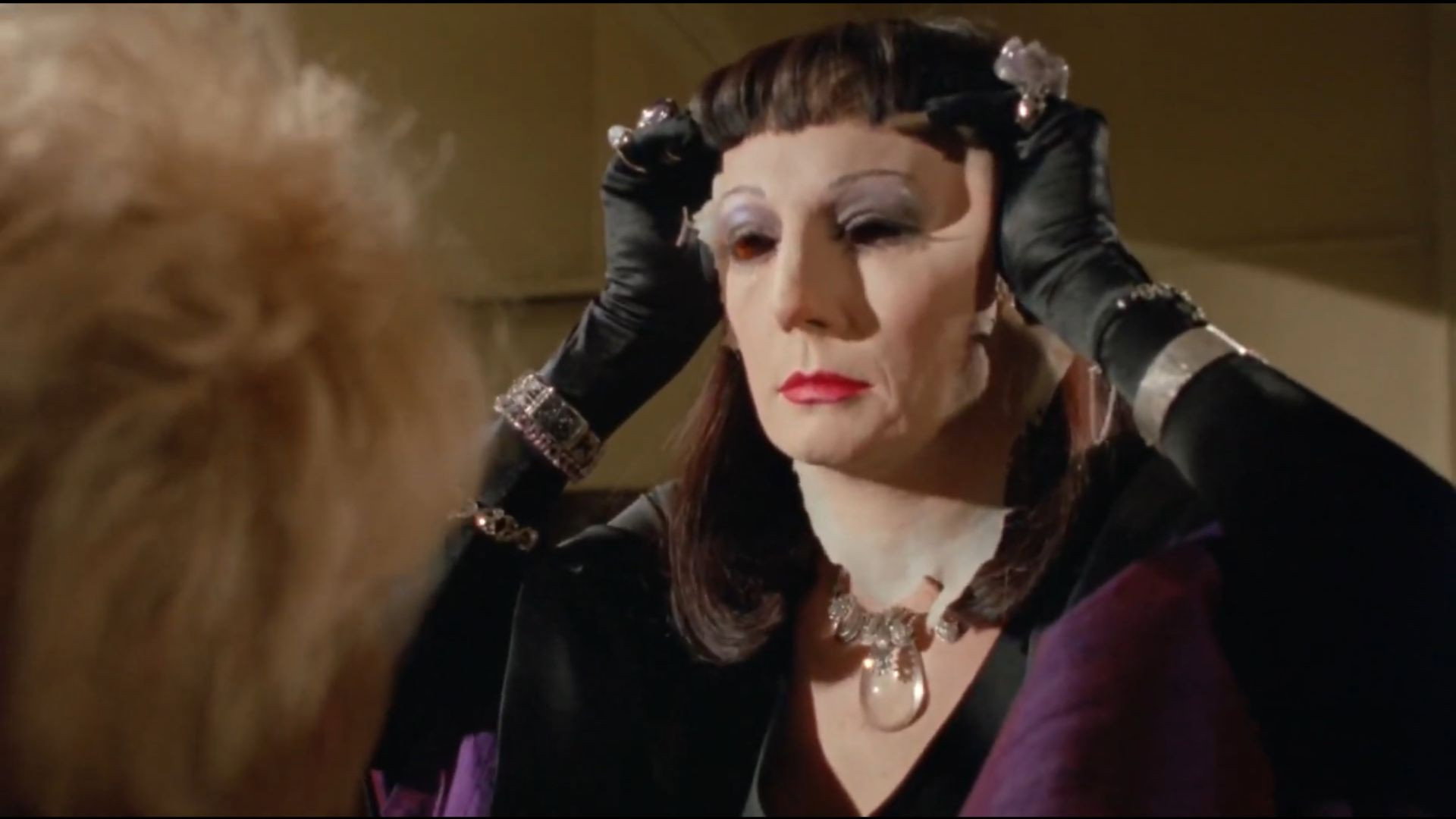 The Witches (1990) — still 3