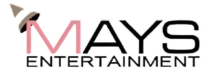 Mays Entertainment
