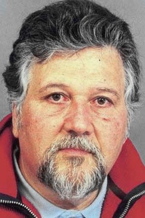 et billede af Michel Such