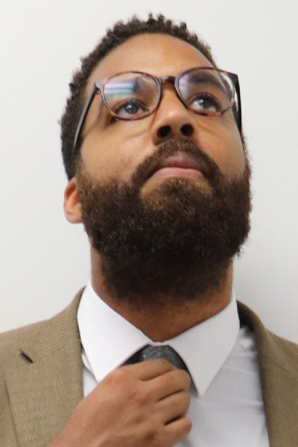 Profile image of Philip King, a notable actor/actress