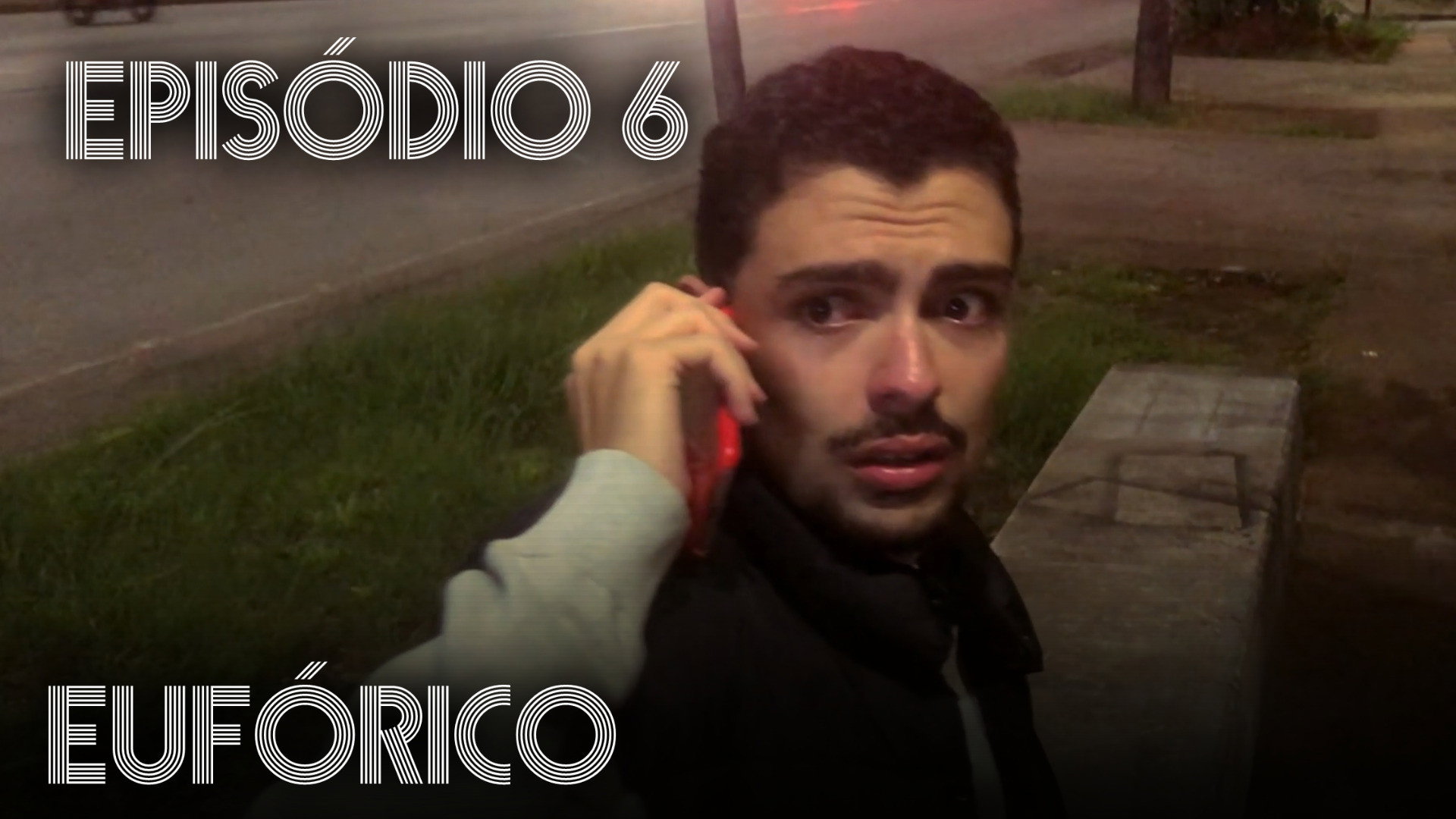 Episode 6
