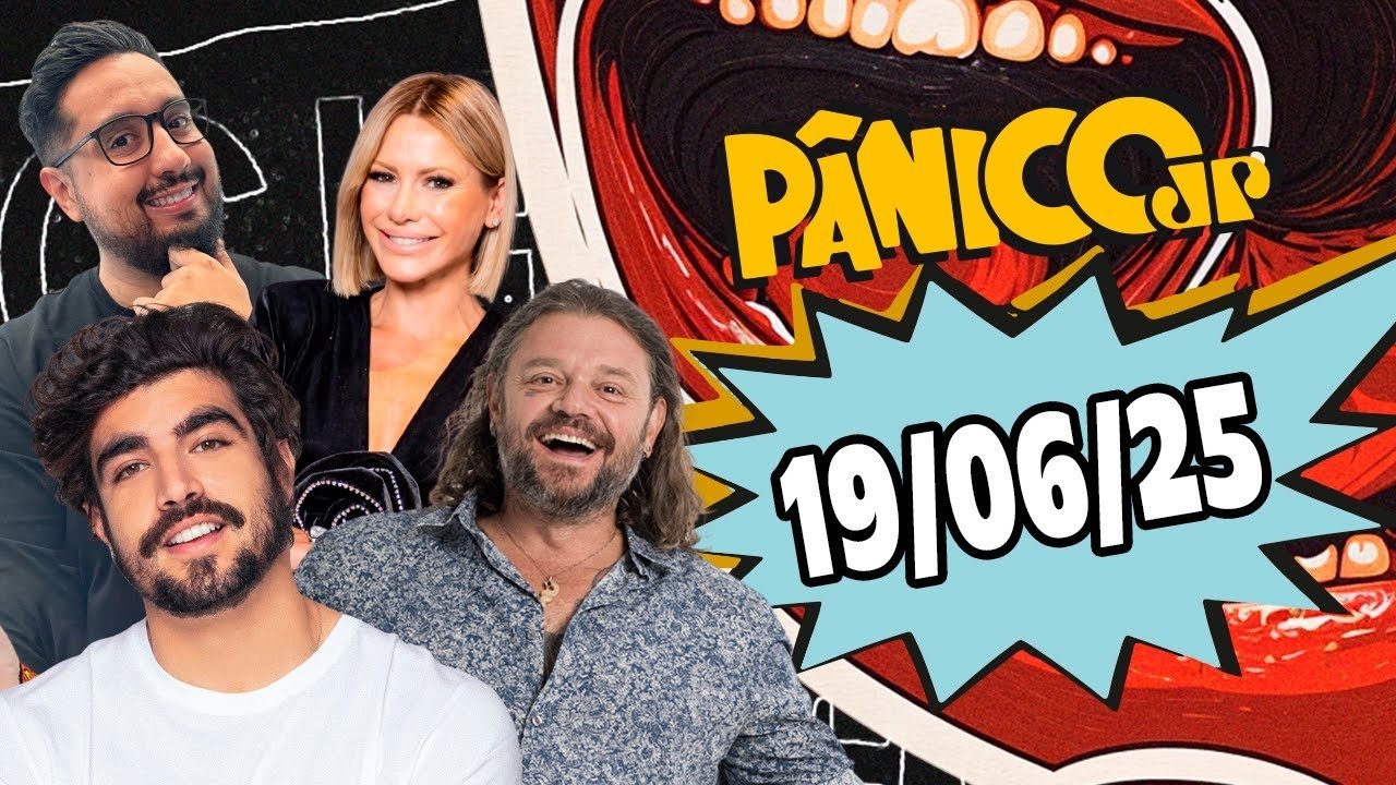 Episode 101