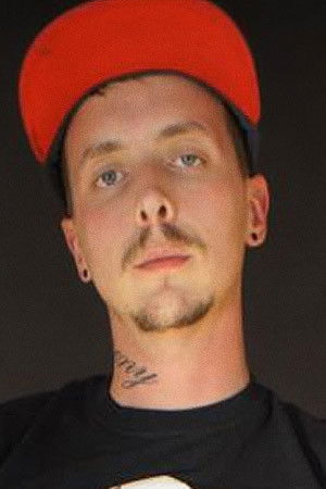 et billede af Pony Hunter