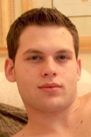 et billede af Samuel