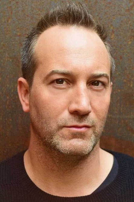Joel Cummins