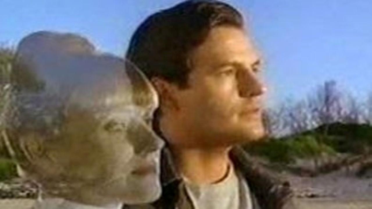 Thumbnail for A Stranger in Time (2) Season 1 Episode 2