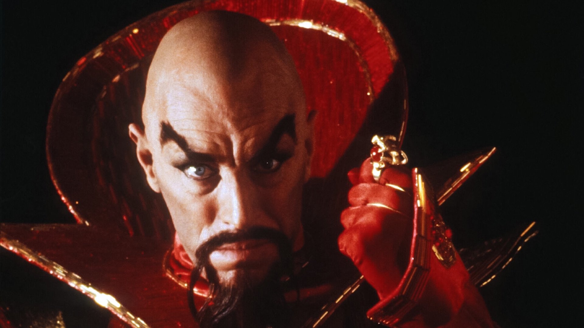 Image du film Flash Gordon 9fao3hgsbebbzcuz0oxsitx9ewkjpg