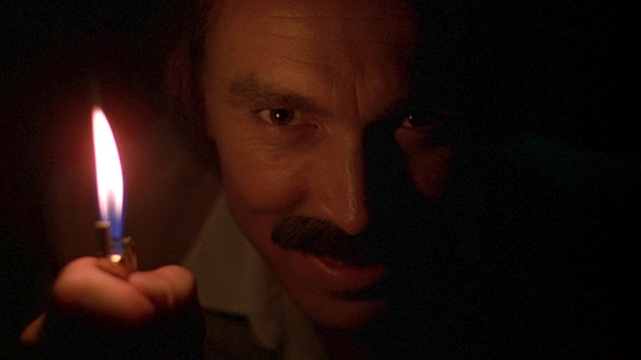 New Year's Evil (1980)