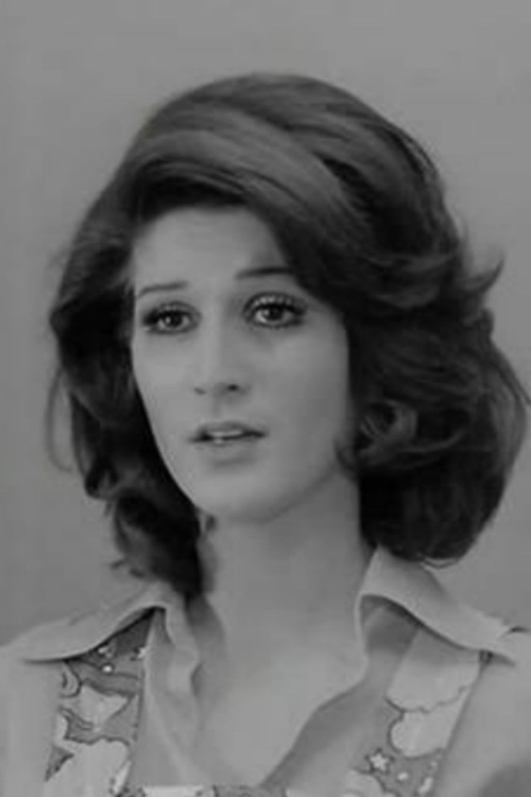 et billede af Habiba