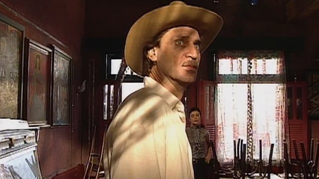 Episode 80