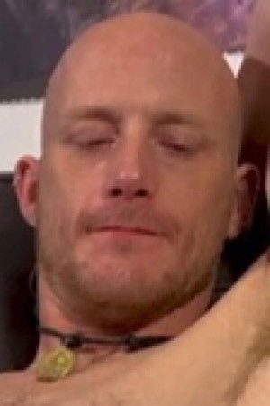 et billede af Holden Cock