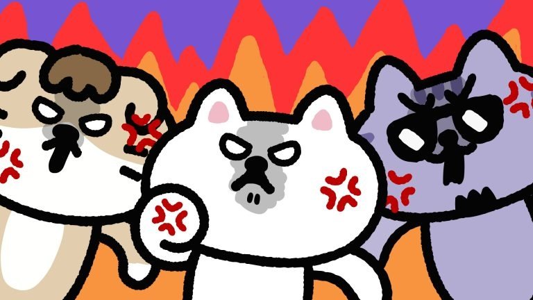 Episode 22