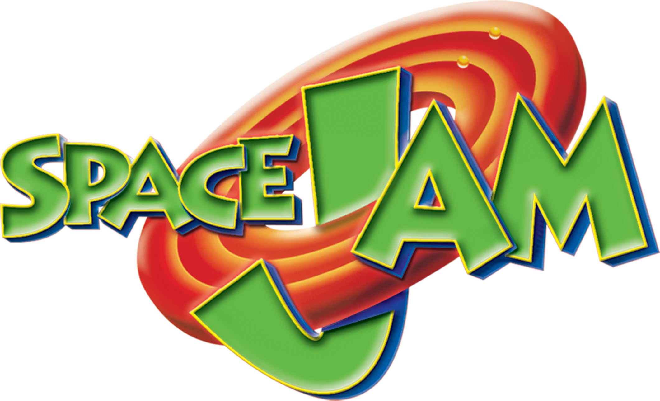 Space Jam - O Jogo Do Século (LEG) – Filmes no Google Play