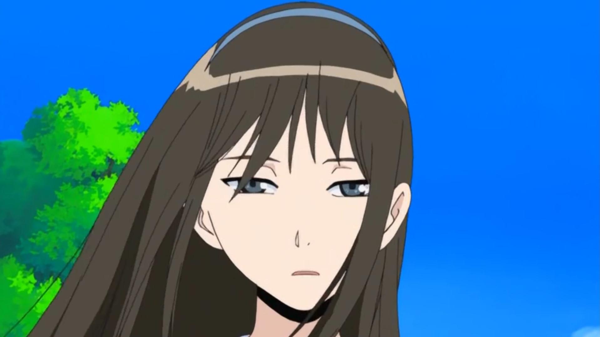 Thumbnail for Kiss Season 1 Episode 12