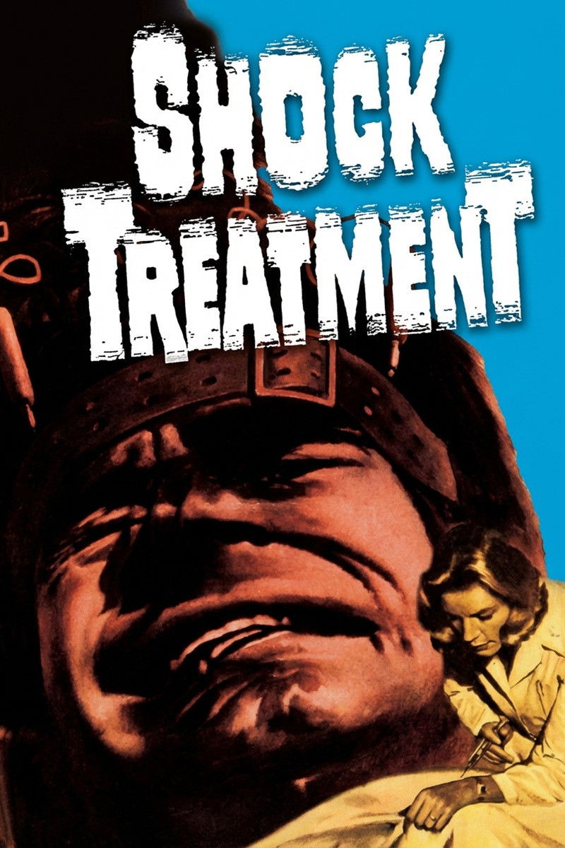 Shock Treatment