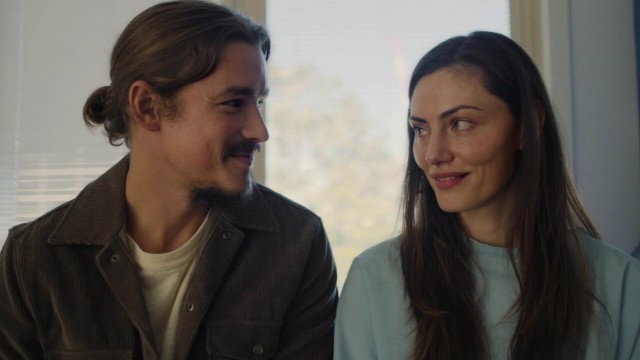 Episode 8