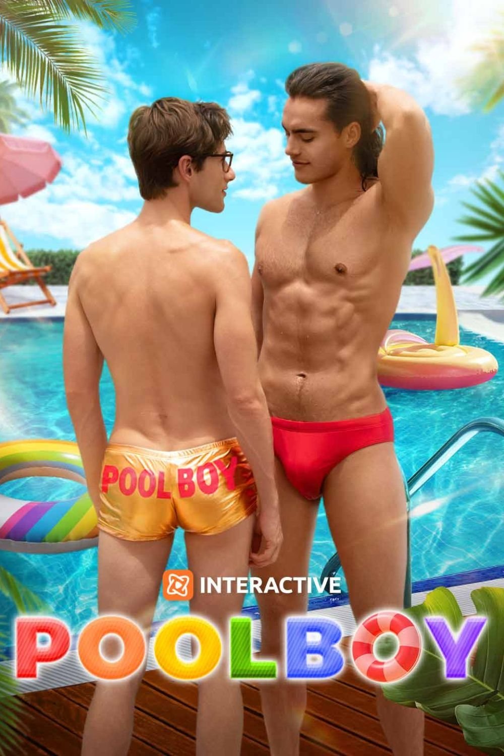 Poolboy