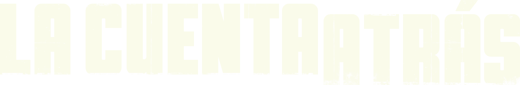 image-preview