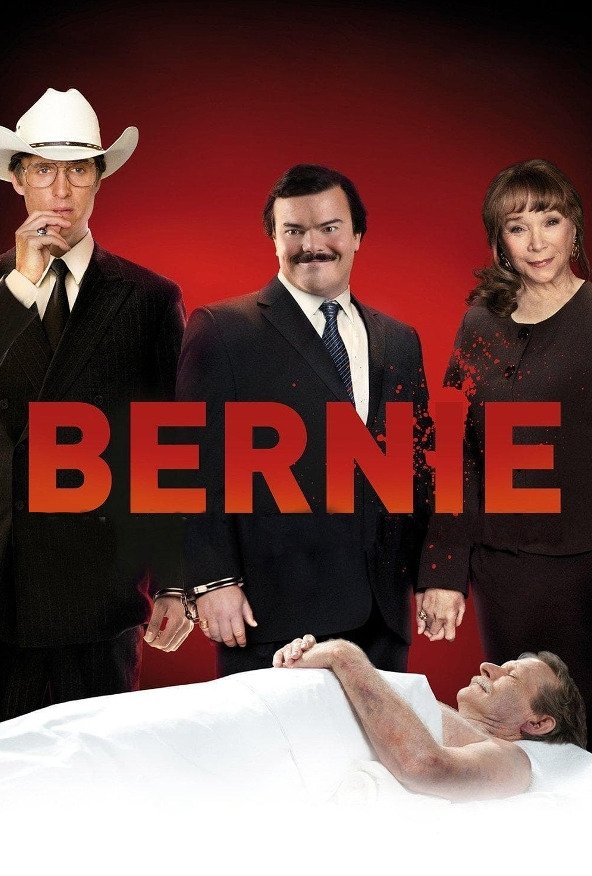 Bernie
