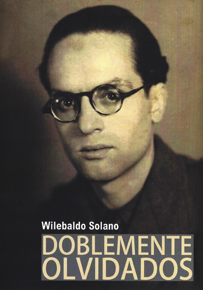 Content cover