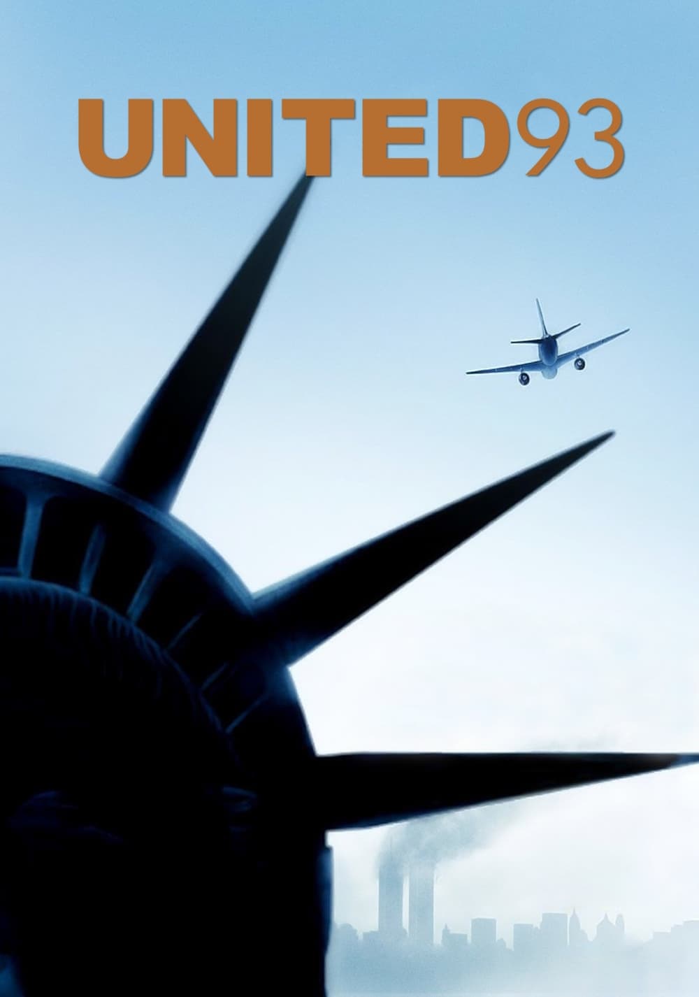 United 93