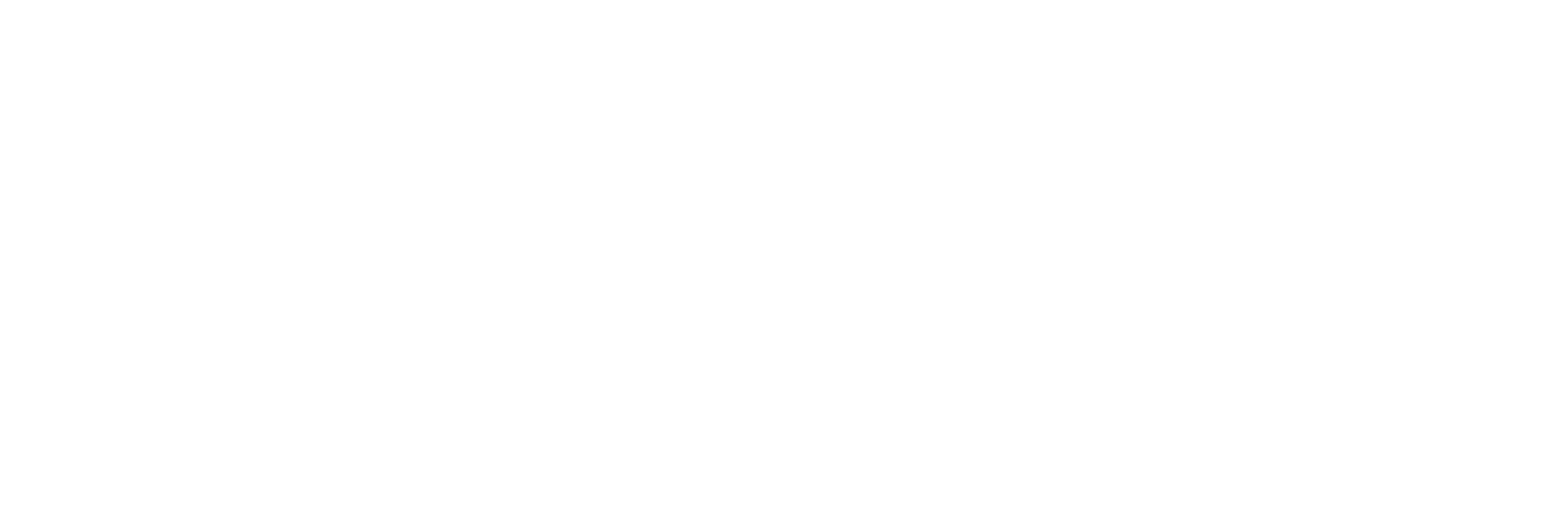 Âm Lượng Hủy Diệt Logo