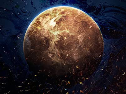 Episode poster