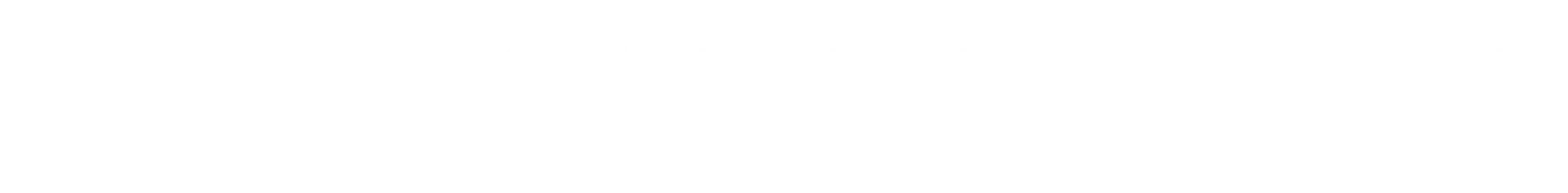 Poslední zakázka