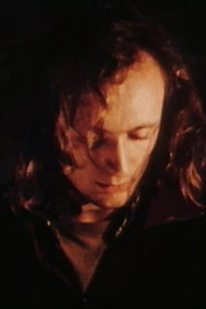 et billede af Étienne O'Leary