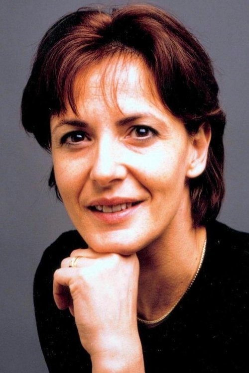 Frédérique Dumas-Zajdela → Frederik Dyma-Zajdela backdrop