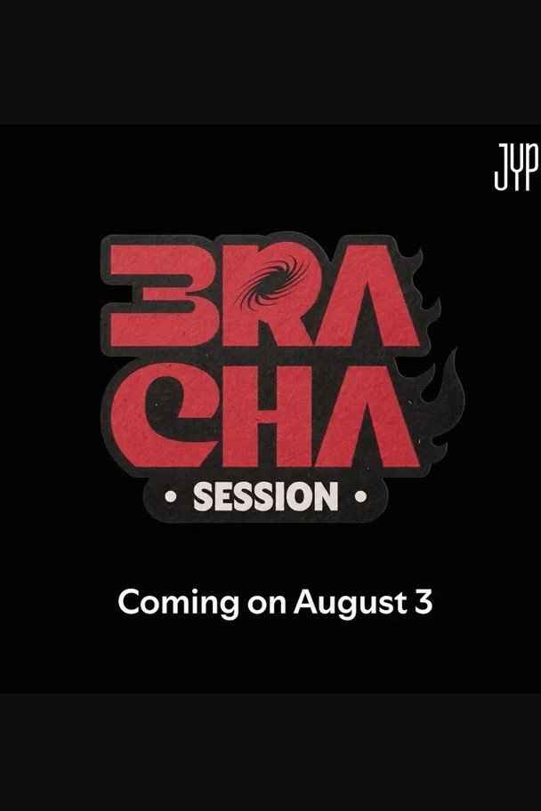 poster season Season 1 poster season Season 1