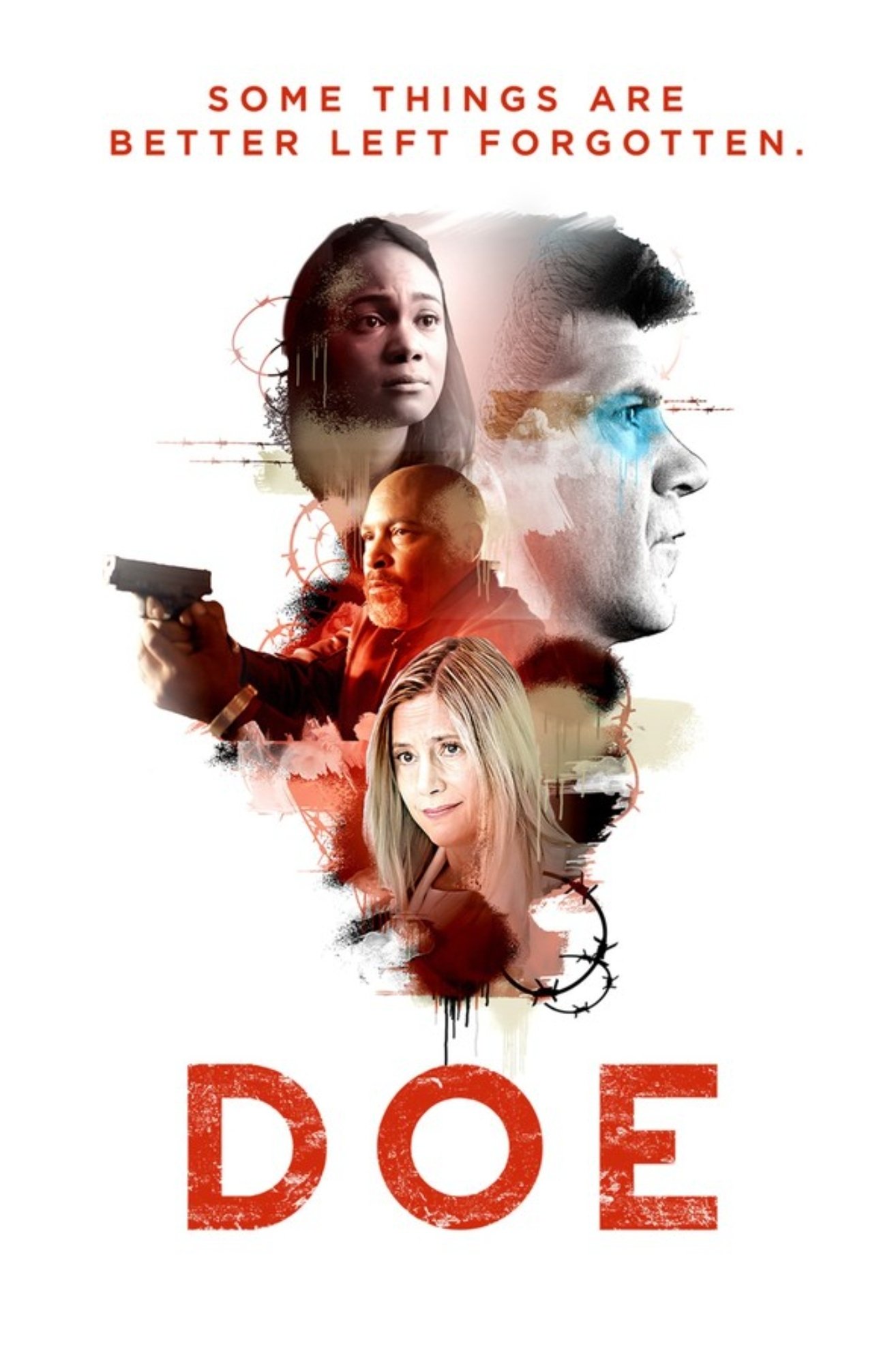 Doe