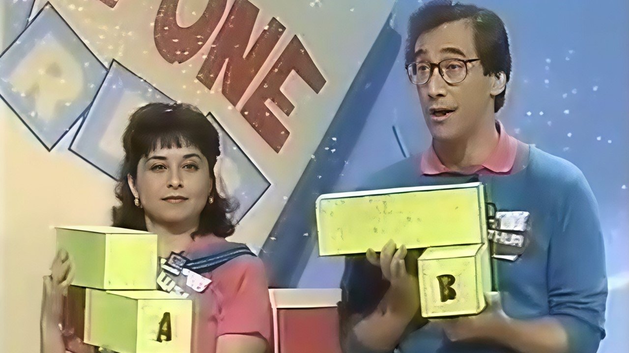 Episode 38