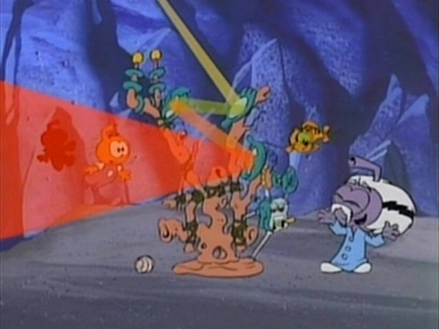 Episode 11