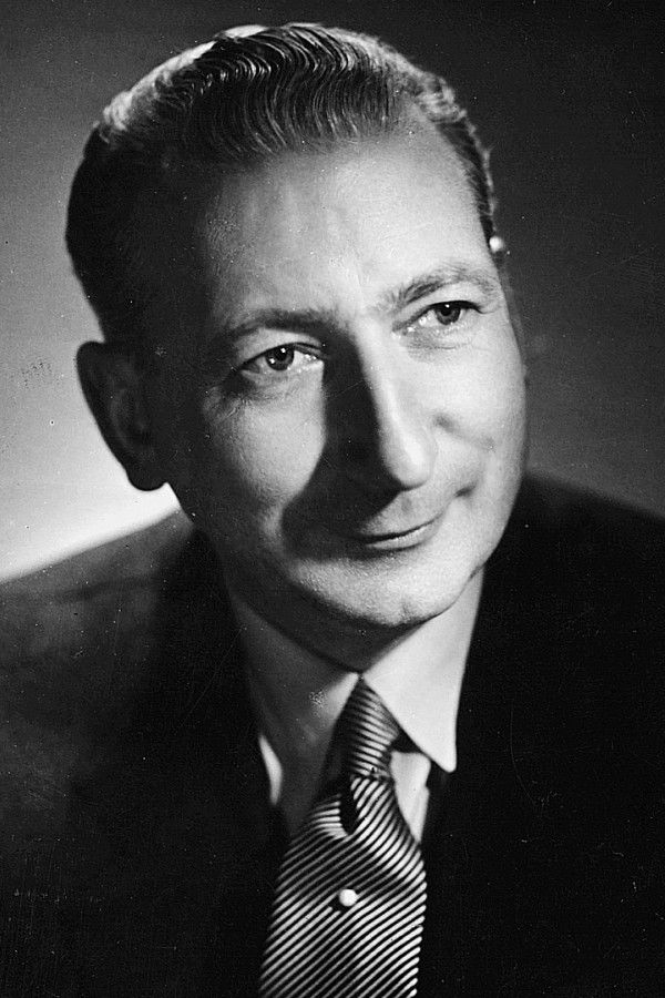 et billede af Risto Orko