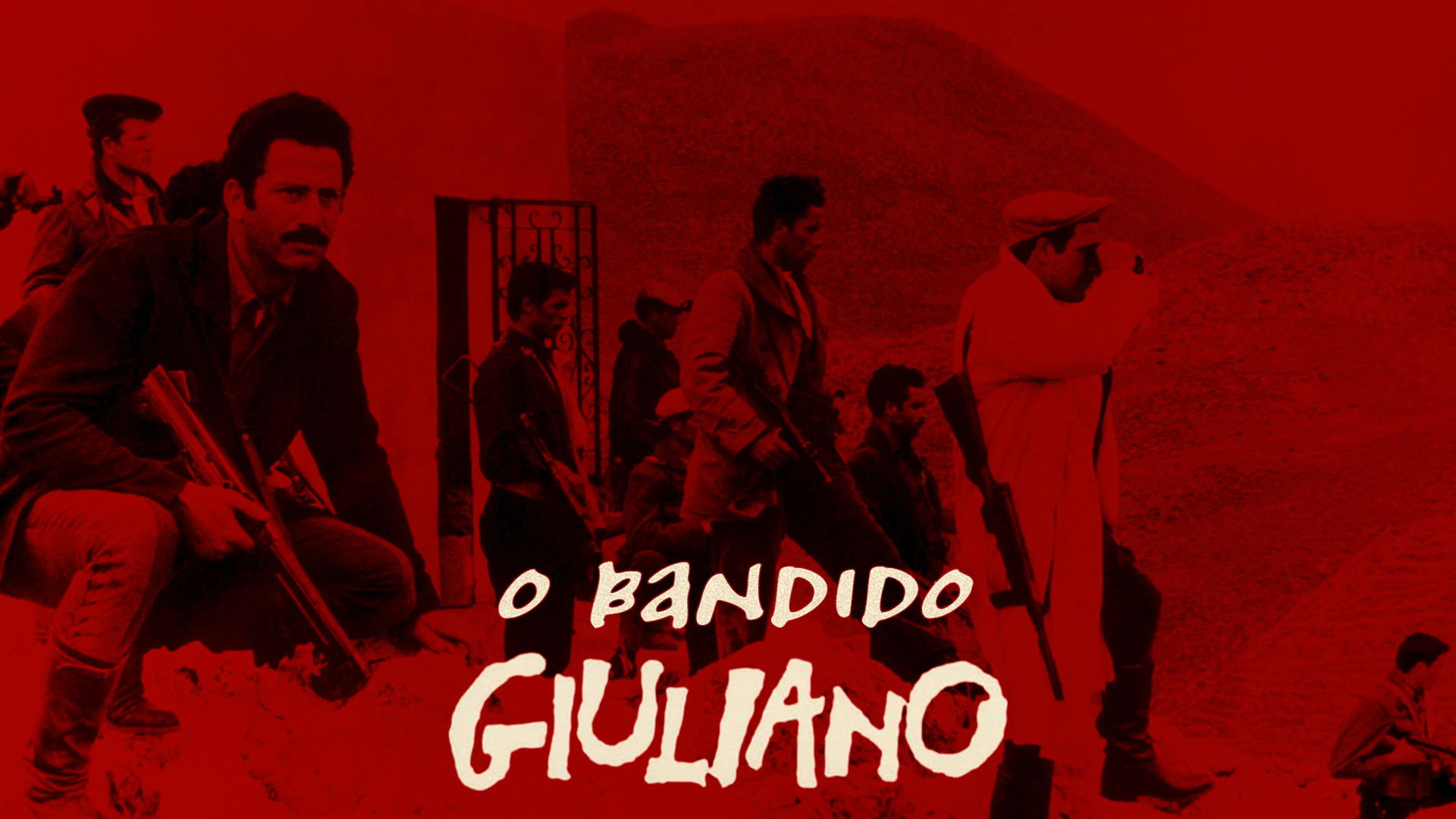 Salvatore Giuliano