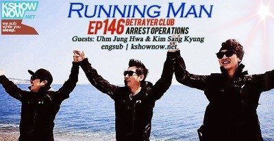 Episode Thumbnail