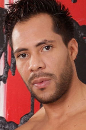 et billede af Ansony