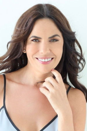 et billede af Michal Zuaretz