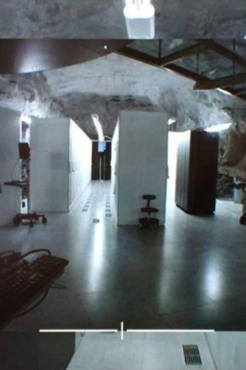 Colocation, Time Displacement