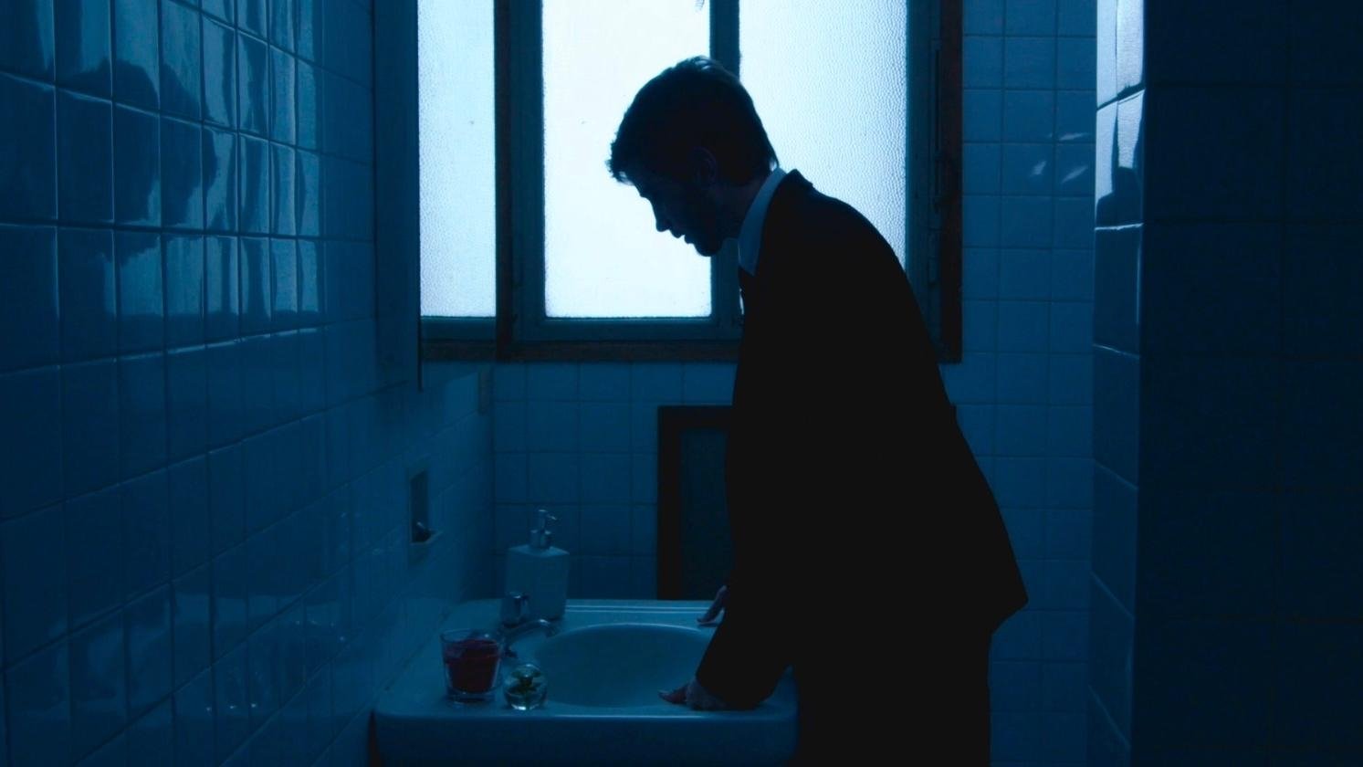 Simon (2024)