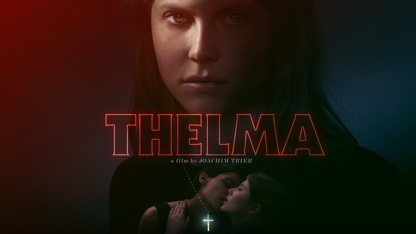 Thelma (2017)